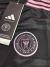 Conjunto Inter Miami Messi #10 Adidas niño SKU Ñ10 * - tienda online