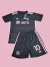 Conjunto Inter Miami Messi #10 Adidas niño SKU Ñ10 *