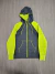 Campera deportiva Champion woman talle S SKU J301 * en internet