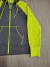 Campera deportiva Champion woman talle S SKU J301 * - CHICAGO FROGS