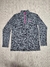 Buzo 1/4 zip liviano Under Armour woman talle S SKU Z203 * en internet
