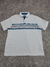 Chomba Bermuda Sands talle XL SKU C728 *