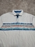 Chomba Bermuda Sands talle XL SKU C728 * en internet