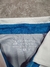 Chomba Bermuda Sands talle XL SKU C728 * - comprar online