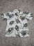 Chomba hawaiana Hawaii Army Medical Center talle M SKU C731