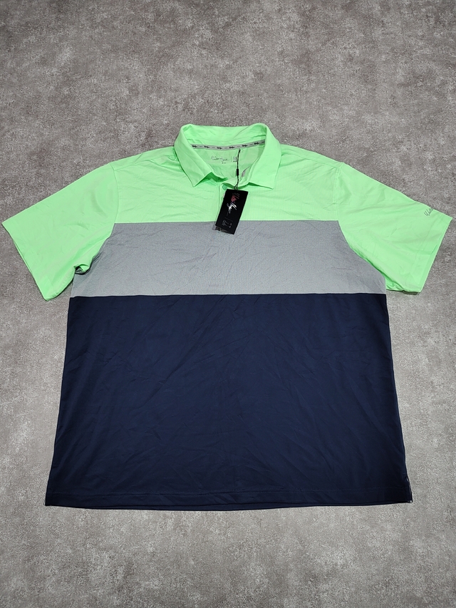 Chomba Walter Hagen Talle Xxl Sku C729 thumbnail 2