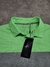 Chomba Walter Hagen talle XXL SKU C729 - CHICAGO FROGS