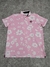 Chomba estampada Greyson talle XL SKU C734