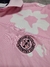 Chomba estampada Greyson talle XL SKU C734 en internet