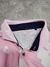 Chomba estampada Greyson talle XL SKU C734 - comprar online