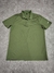 Chomba Nike Golf verde talle L SKU C735