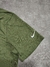 Chomba Nike Golf verde talle L SKU C735 en internet