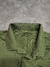 Chomba Nike Golf verde talle L SKU C735 - comprar online