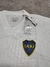 Camiseta Icon Boca Juniors Adidas 2024 SKU G26 - CHICAGO FROGS