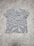 Remera rayada Nautica talle XL SKU R453