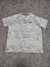 Remera Under Armour camuflada talle XL SKU R459