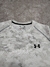 Remera Under Armour camuflada talle XL SKU R459 - comprar online