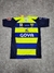 Camiseta fútbol Bayamon F.C. talle 16 SKU G203 *