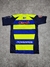Camiseta fútbol Bayamon F.C. talle 16 SKU G203 * - comprar online