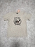 Remera Uniqlo UT Mickey talle S SKU R415 *