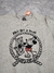 Remera Uniqlo UT Mickey talle S SKU R415 * en internet