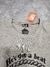 Remera Uniqlo UT Mickey talle S SKU R415 * - comprar online