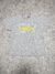 Remera Pittsburgh Pirates talle XL SKU R412 *