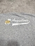 Remera Pittsburgh Pirates talle XL SKU R412 * - comprar online