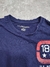 Remera Polo Assn. talle L SKU R409 * - comprar online