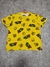 Remera Super Mario talle L SKU R402 *