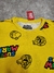 Remera Super Mario talle L SKU R402 * - comprar online