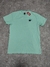Remera Maui and sons talle L SKU R401 *