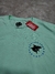 Remera Maui and sons talle L SKU R401 * en internet