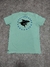 Remera Maui and sons talle L SKU R401 * - comprar online