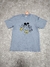 Remera UT Uniqlo Mickey talle S SKU R399 *