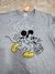 Remera UT Uniqlo Mickey talle S SKU R399 * - comprar online