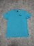 Remera Maui and Sons talle L SKU R390 * - comprar online
