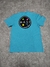 Remera Maui and Sons talle L SKU R390 * en internet