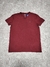 Remera American Outfitters talle M SKU R385 *