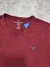 Remera American Outfitters talle M SKU R385 * - comprar online