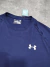 Remera Under Armour talle L SKU R423 - comprar online
