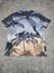 Remera H&M Malibu talle L SKU R428 * - comprar online