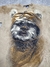 Remera Star Wars Ewok talle M SKU R427 * en internet