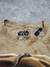 Remera Star Wars Ewok talle M SKU R427 * - comprar online