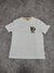 Remera Puma Porsche talle L SKU R440 *