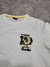 Remera Puma Porsche talle L SKU R440 * en internet