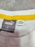 Remera Puma Porsche talle L SKU R440 * - comprar online