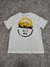 Remera Puma Porsche talle L SKU R440 * - CHICAGO FROGS