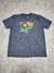 Remera tubular Surf Style talle XL SKU R438 *