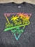 Remera tubular Surf Style talle XL SKU R438 * - comprar online